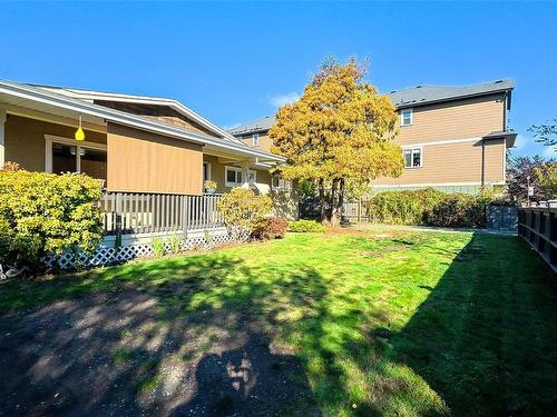 2928 Phipps Rd, Langford, BC 