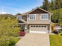 6486 Beechwood Pl, Sooke, BC 