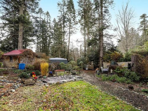 1811 Astra Rd, Comox, BC 