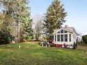 1811 Astra Rd, Comox, BC 