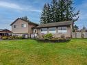 774 Alder St South, Campbell River, BC 