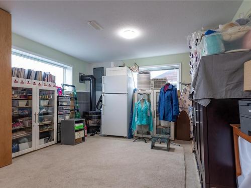 774 Alder St South, Campbell River, BC 