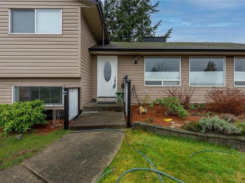 774 Alder St South, Campbell River, BC 