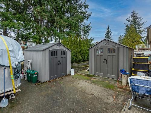 774 Alder St South, Campbell River, BC 