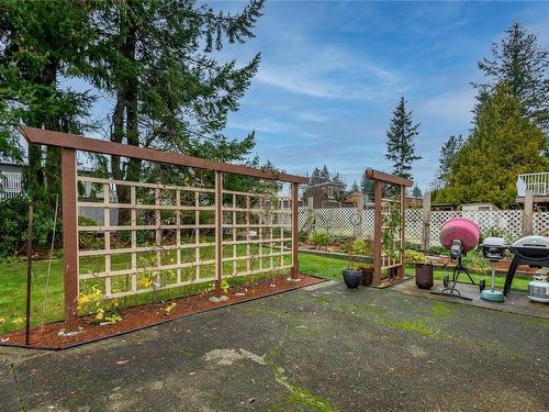 774 Alder St South, Campbell River, BC 