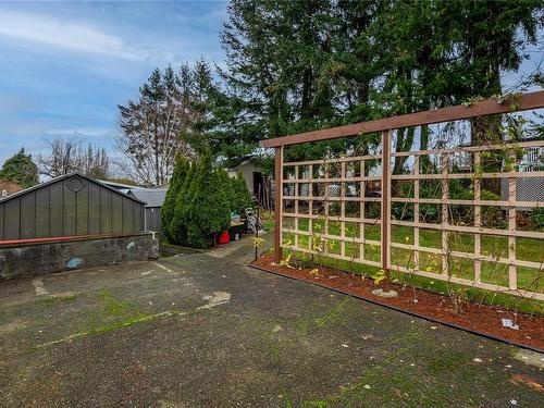 774 Alder St South, Campbell River, BC 