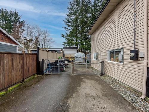 774 Alder St South, Campbell River, BC 