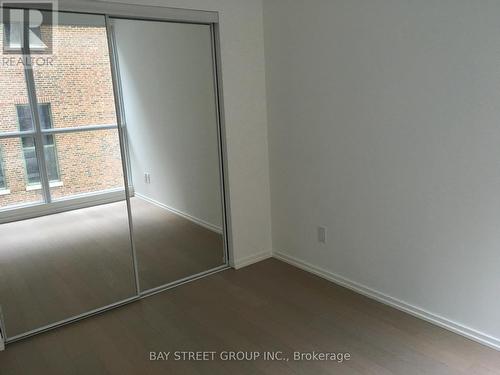 2008 - 70 Temperance Street, Toronto, ON - Indoor Photo Showing Other Room