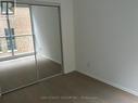 2008 - 70 Temperance Street, Toronto, ON  - Indoor Photo Showing Other Room 