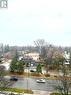 907 - 238 Doris Avenue, Toronto, ON  - Outdoor With View 