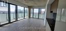 3709 - 161 Roehampton Avenue, Toronto, ON  -  Photo Showing Other Room 