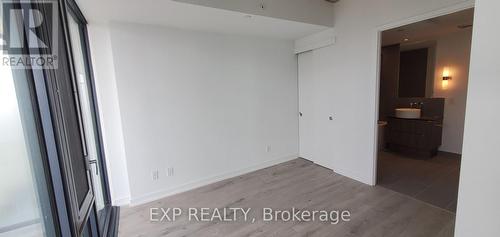 3709 - 161 Roehampton Avenue, Toronto, ON - Indoor Photo Showing Other Room