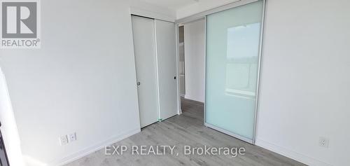 3709 - 161 Roehampton Avenue, Toronto, ON - Indoor Photo Showing Other Room