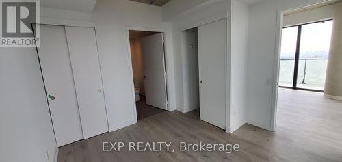 3709 - 161 Roehampton Avenue, Toronto, ON - Indoor Photo Showing Other Room