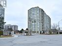 1209 - 1890 Valley Farm Road, Pickering, ON  - Outdoor With Facade 