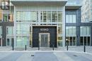 306 - 111 Champagne Avenue S, Ottawa, ON  - Outdoor 