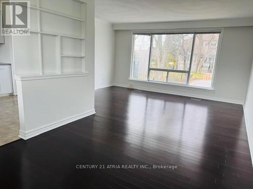 18 Norwin Street, Toronto, ON - Indoor Photo Showing Other Room