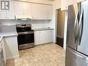 18 Norwin Street, Toronto, ON  - Indoor Photo Showing Kitchen 