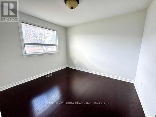 18 Norwin Street, Toronto, ON - Indoor Photo Showing Other Room