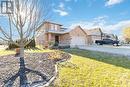 14 Pike Creek Drive, Haldimand, ON  - Outdoor 