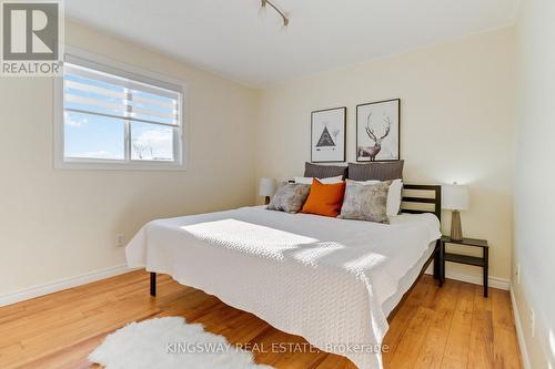 14 Pike Creek Drive, Haldimand, ON - Indoor Photo Showing Bedroom