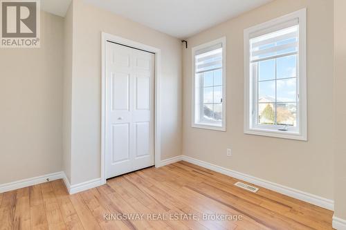 14 Pike Creek Drive, Haldimand, ON - Indoor Photo Showing Other Room