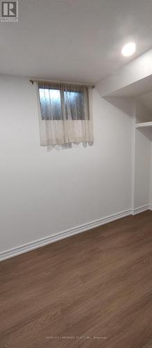 91 Duncairn Road, Toronto, ON - Indoor Photo Showing Other Room