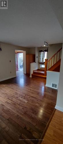 91 Duncairn Road, Toronto, ON - Indoor Photo Showing Other Room