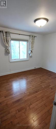 91 Duncairn Road, Toronto, ON - Indoor Photo Showing Other Room