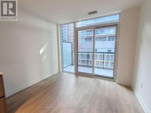 622 - 117 Broadway Avenue, Toronto, ON - Indoor Photo Showing Other Room