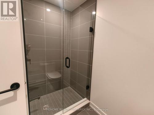 622 - 117 Broadway Avenue, Toronto, ON - Indoor Photo Showing Bathroom