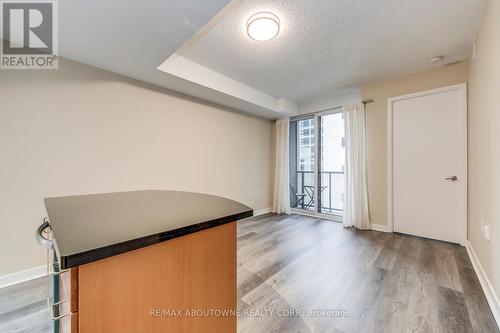 1201 - 85 Bloor Street E, Toronto, ON - Indoor Photo Showing Other Room