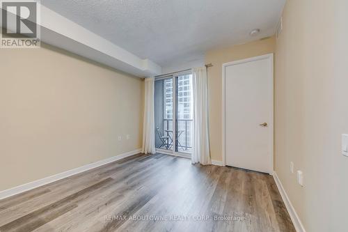 1201 - 85 Bloor Street E, Toronto, ON - Indoor Photo Showing Other Room