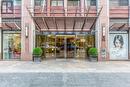 1201 - 85 Bloor Street E, Toronto, ON  - Outdoor 