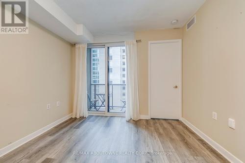 1201 - 85 Bloor Street E, Toronto, ON - Indoor Photo Showing Other Room