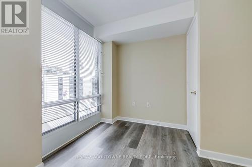 1201 - 85 Bloor Street E, Toronto, ON - Indoor Photo Showing Other Room