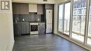 3505 - 251 Jarvis Street, Toronto, ON  - Indoor 