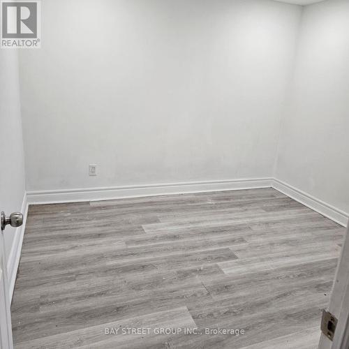 #1 - 63 Yorkland Street, Richmond Hill, ON - Indoor Photo Showing Other Room