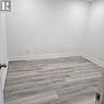 #1 - 63 Yorkland Street, Richmond Hill, ON  - Indoor Photo Showing Other Room 