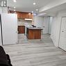 #1 - 63 Yorkland Street, Richmond Hill, ON  - Indoor 