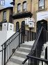 336 Dundas Street W, Toronto, ON 