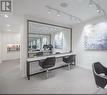 336 Dundas Street W, Toronto, ON 