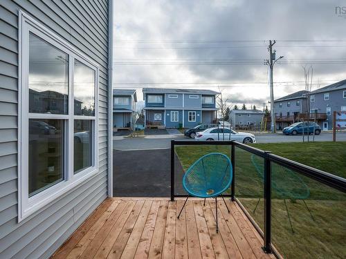 53 Berm Street, Herring Cove, NS 