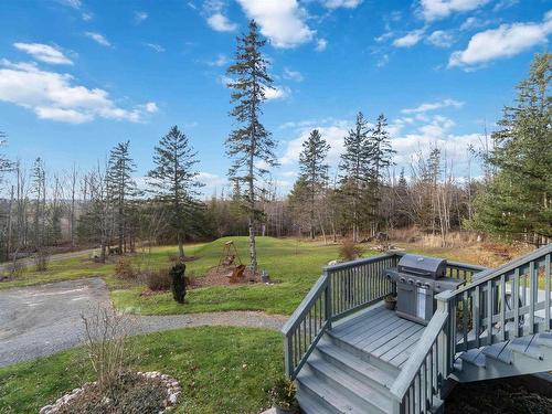 90 Lynch Road, Shubenacadie East, NS 