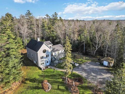 90 Lynch Road, Shubenacadie East, NS 