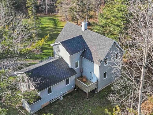 90 Lynch Road, Shubenacadie East, NS 