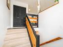 140 Heritage Hills Drive, Eastern Passage, NS 