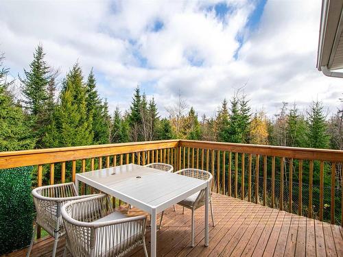 140 Heritage Hills Drive, Eastern Passage, NS 