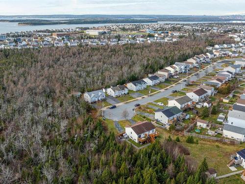 140 Heritage Hills Drive, Eastern Passage, NS 