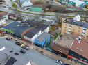 110-112 Portland Street, Dartmouth, NS 